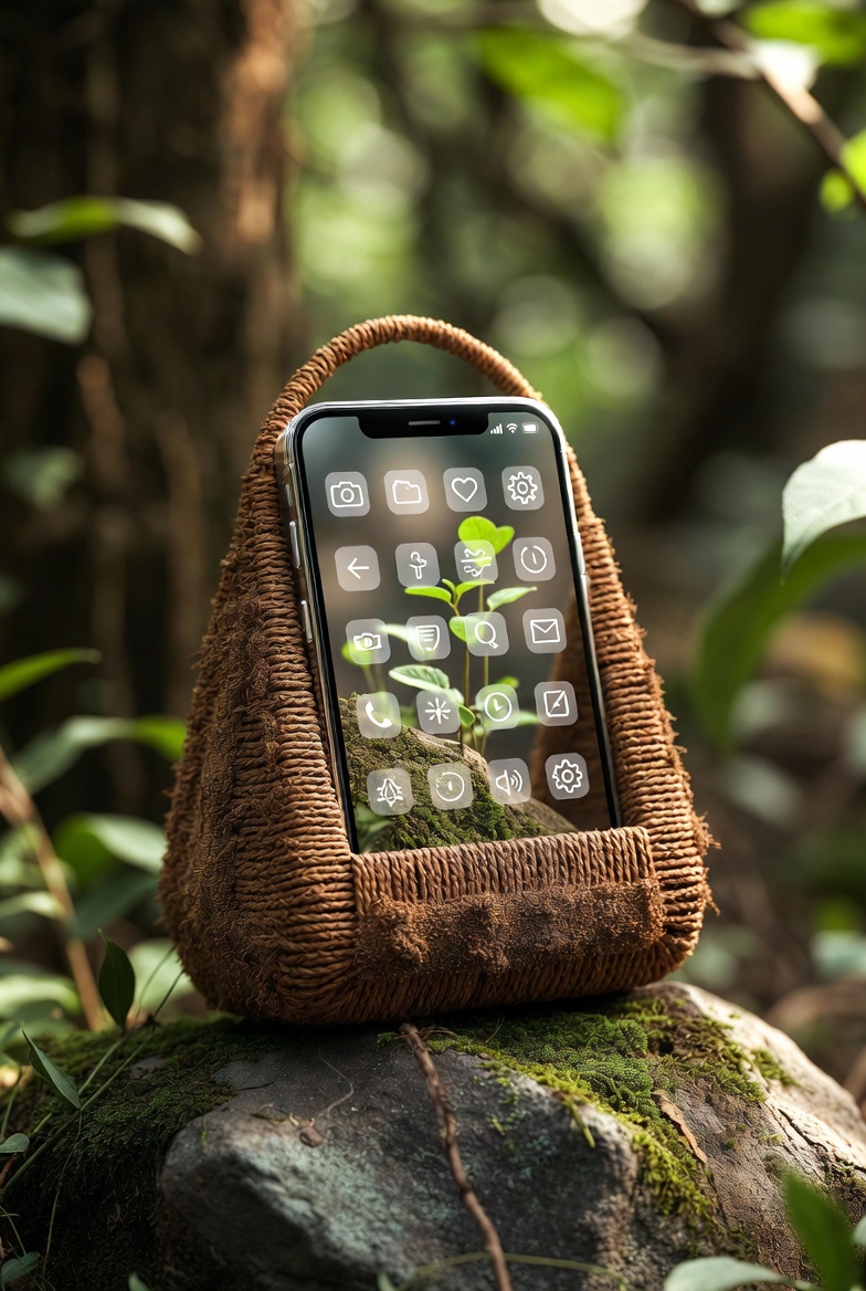 Creatividad Fígital 2026: Cuando el Diseño Digital y Físico se Fusionan