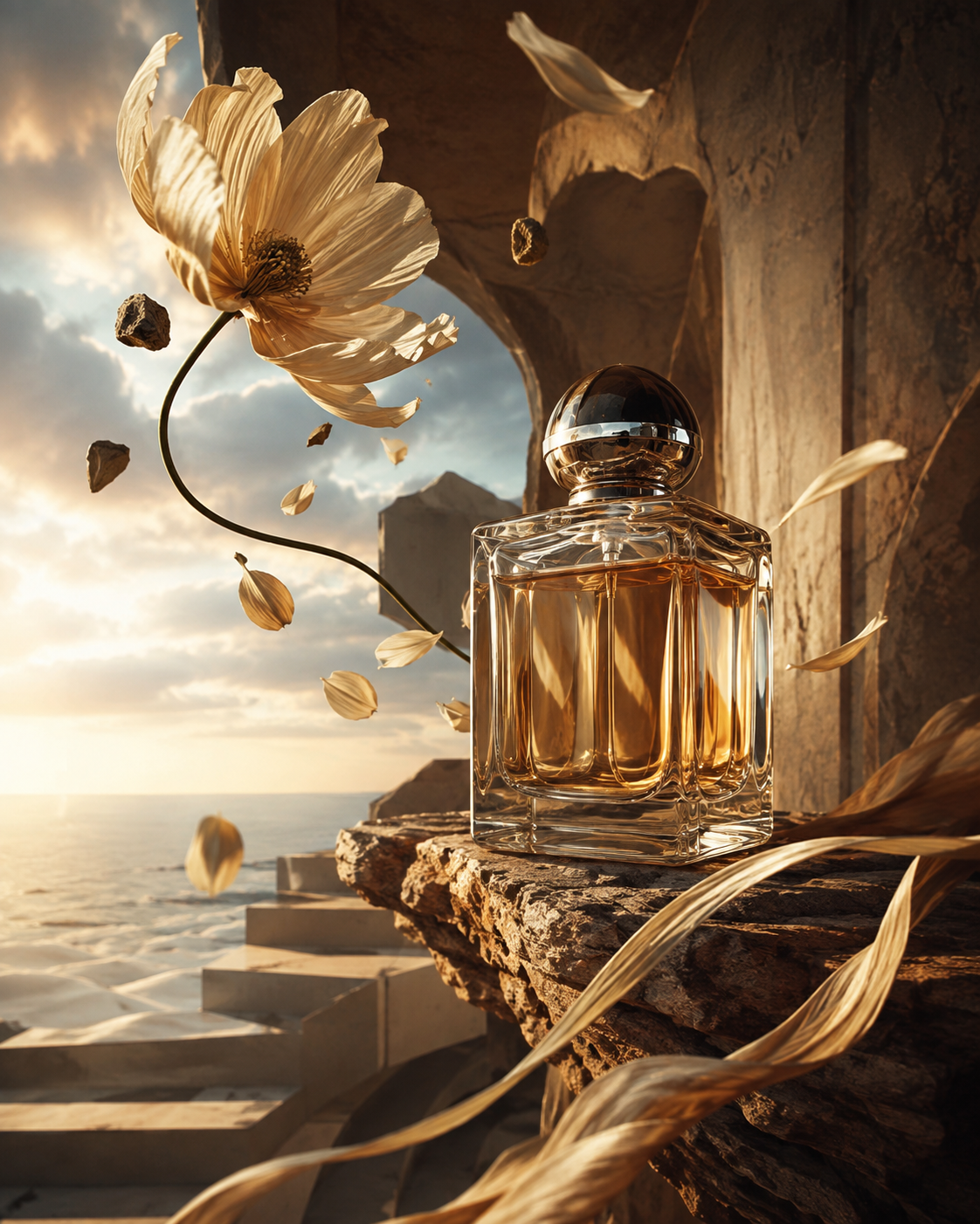 Surreal Branding: How the Deliberately Strange is Becoming the Most Memorable Strategy of 2026